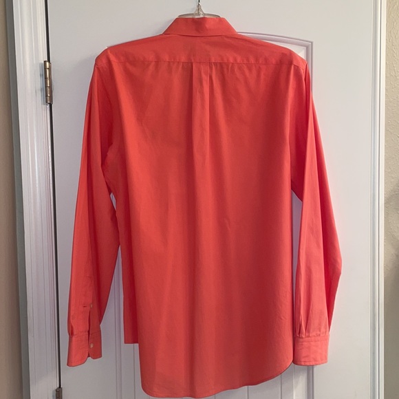 Ralph Lauren button down - Picture 3 of 3